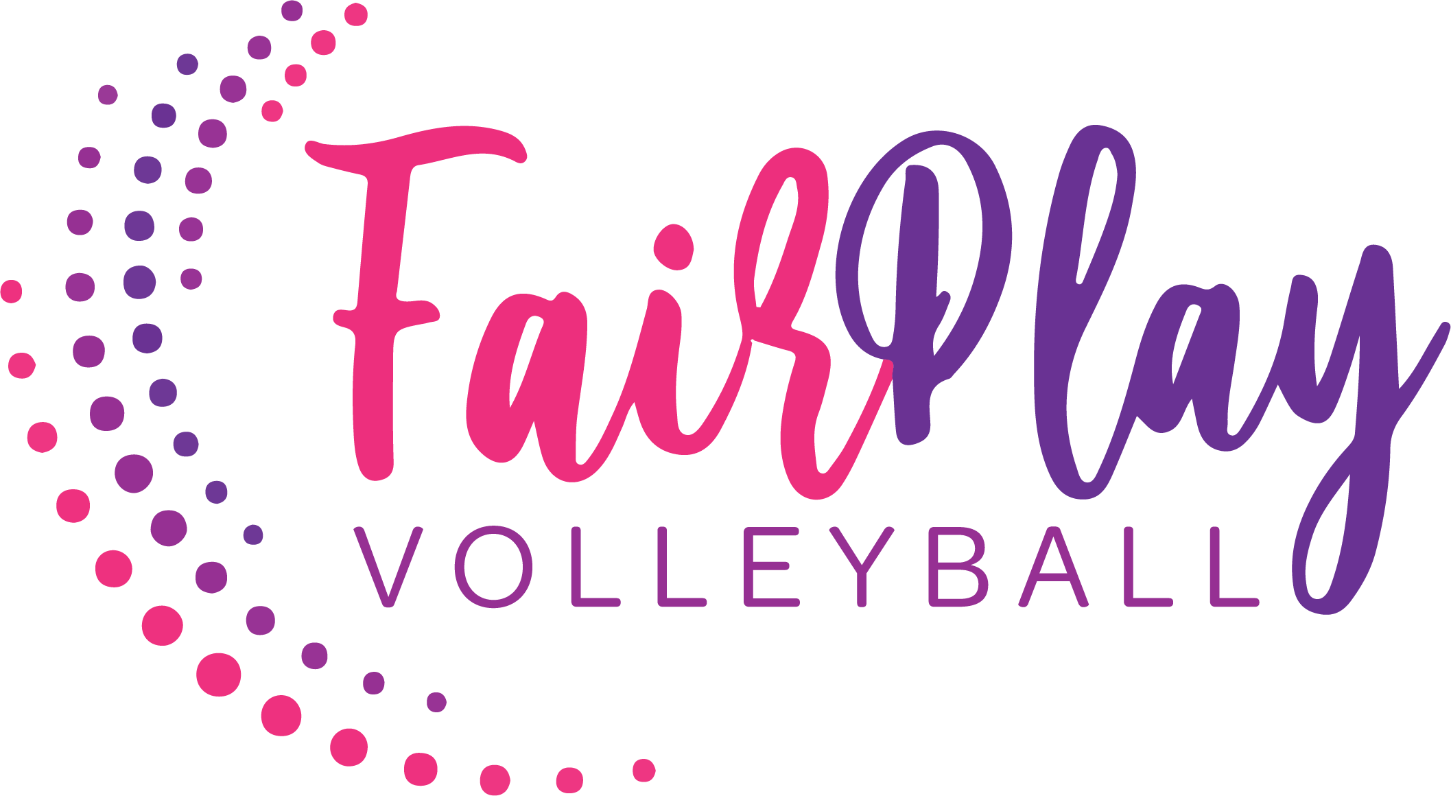 d2fe7c095a1b-Fair_Play_Volleyball_Logo_Background